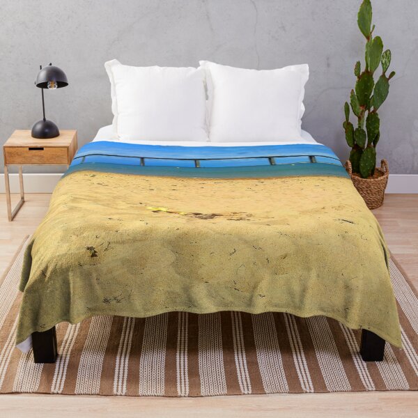 Item preview, Seaside - Fromentine, Ile de Noirmoutier designed and sold by helengarvey.
