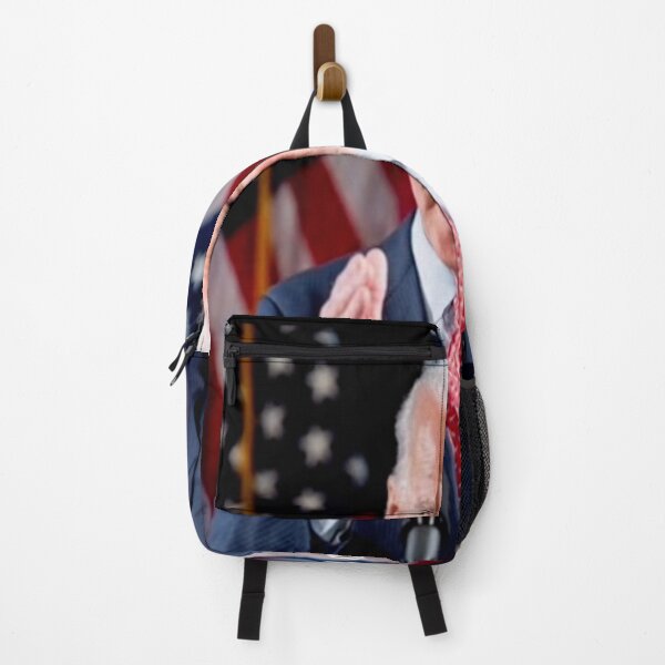 Item preview, JOE BIDEN 46TH designed and sold by MAN-MLM.