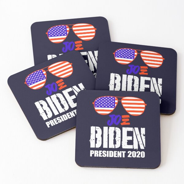 Item preview, Magnificent President Joe Biden - 2020 Style designed and sold by BestOfTravel.