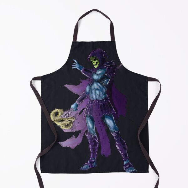 Item preview, nostalgia evil designed and sold by dragonstudio.