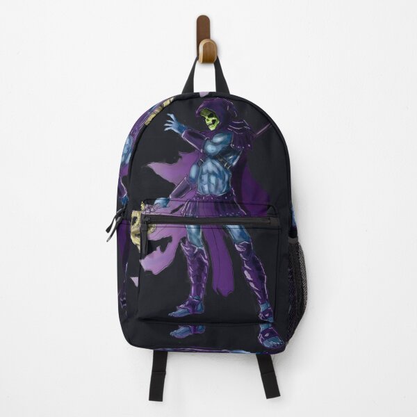 Item preview, nostalgia evil designed and sold by dragonstudio.