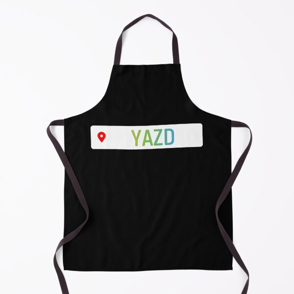 Item preview, Yazd Rainbow, Iran designed and sold by thehonestjoe.
