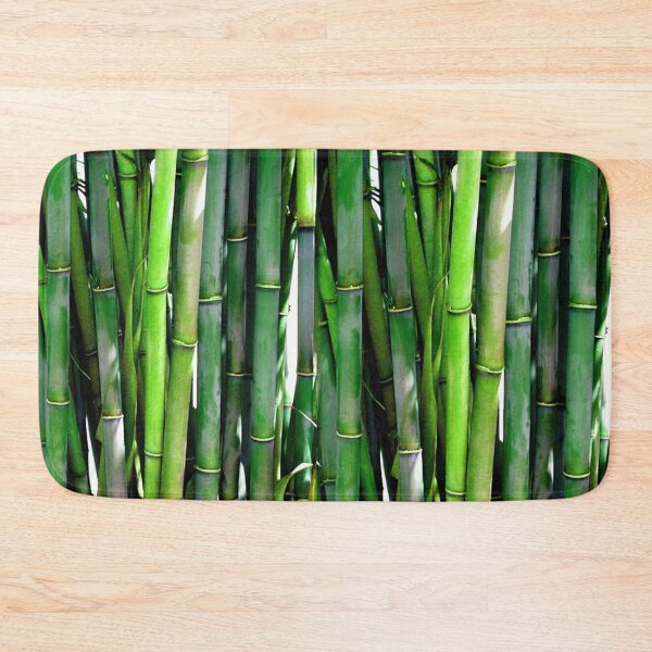 Item preview, Bamboo Forest designed and sold by JBaystro.