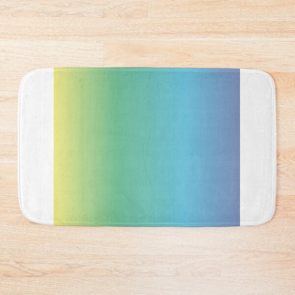 Item preview, Colorful  designed and sold by GRAPHISTE99.