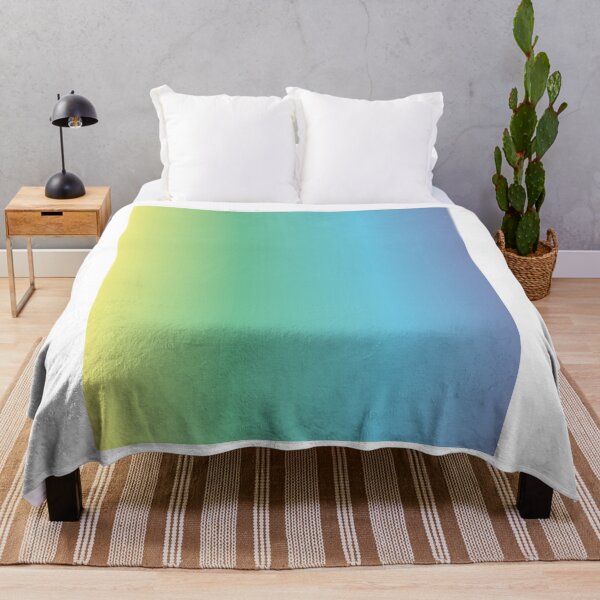 Item preview, Colorful designed and sold by GRAPHISTE99.