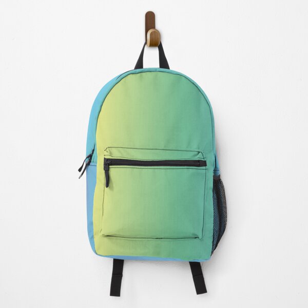 Item preview, Colorful  designed and sold by GRAPHISTE99.