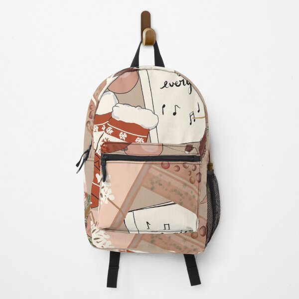 Item preview, Magic is everywhere while playing bassoon - red designed and sold by ElmLenonn.