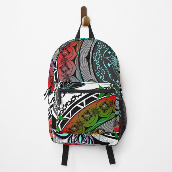 Item preview, Floral Pattern designed and sold by mapz712.