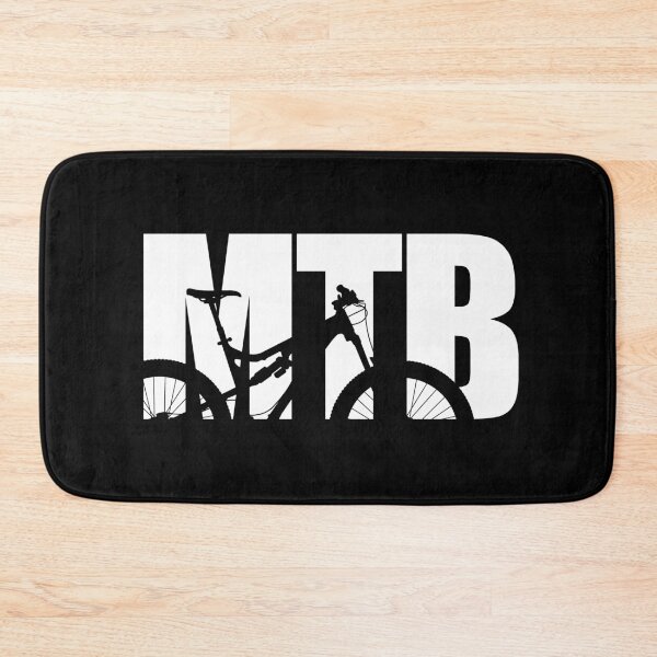 Item preview, Mountain BIke designed and sold by teedad.