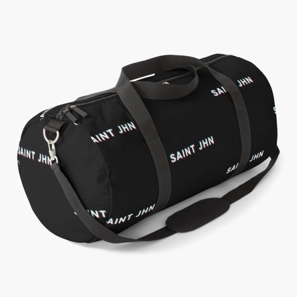 Item preview, Saint jhn tik tok design designed and sold by creativesupply.