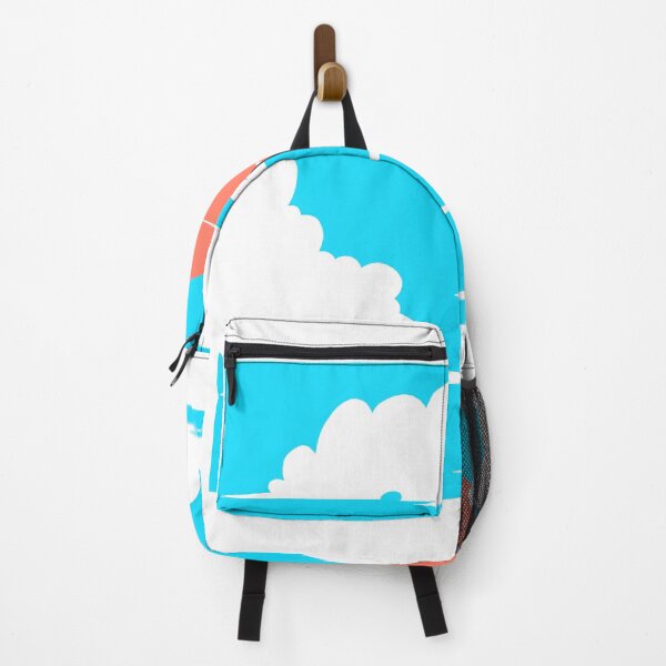 Item preview, Pile of Clouds Collection: "Accumulation" designed and sold by Loannop.