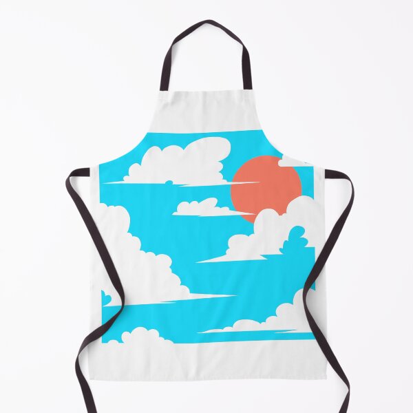 Item preview, Pile of Clouds Collection: "Accumulation" designed and sold by Loannop.
