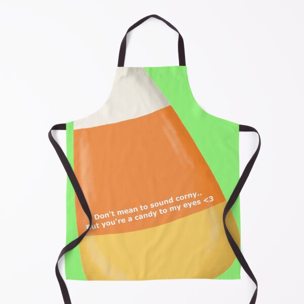 Item preview, Candy corn quote designed and sold by FK2012.