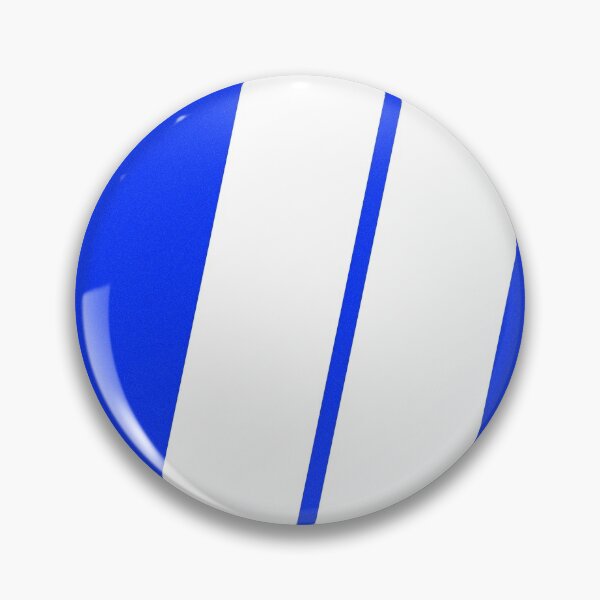 Item preview, Racing Stripes designed and sold by sully9.