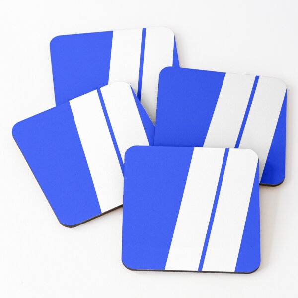 Item preview, Racing Stripes designed and sold by sully9.