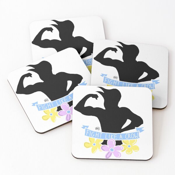 Item preview, Fight Milk  designed and sold by rhigc.