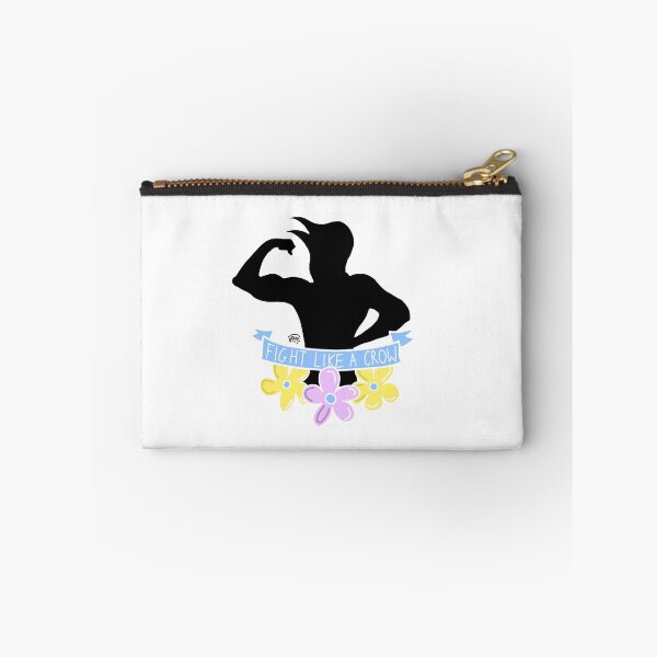Item preview, Fight Milk  designed and sold by rhigc.