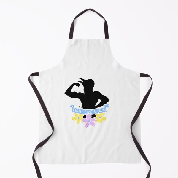 Item preview, Fight Milk  designed and sold by rhigc.