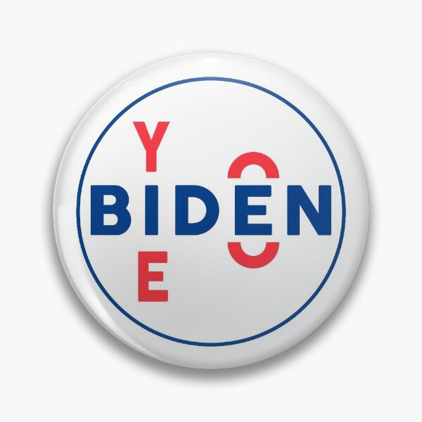 Item preview, ByeDon - Bye, Bye Donald Trump - Joe Biden 2020 designed and sold by Mokhe.