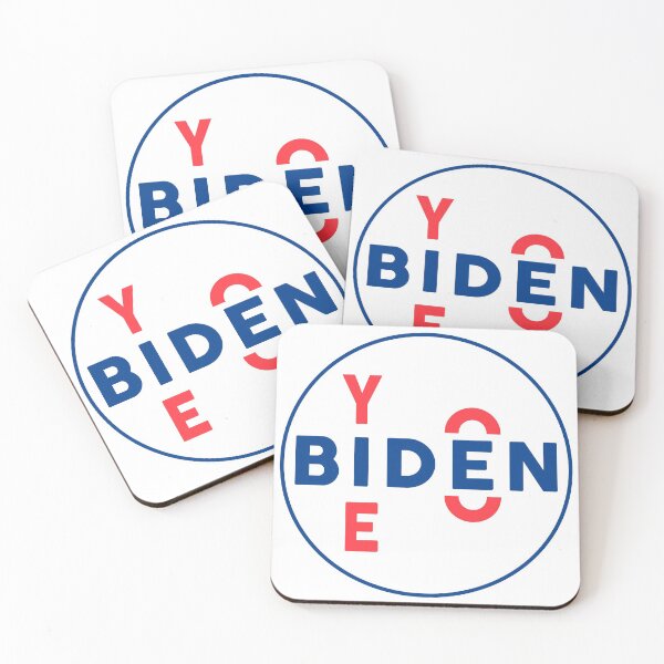 Item preview, ByeDon - Bye, Bye Donald Trump - Joe Biden 2020 designed and sold by Mokhe.