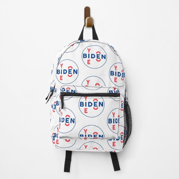 Item preview, ByeDon - Bye, Bye Donald Trump - Joe Biden 2020 designed and sold by Mokhe.