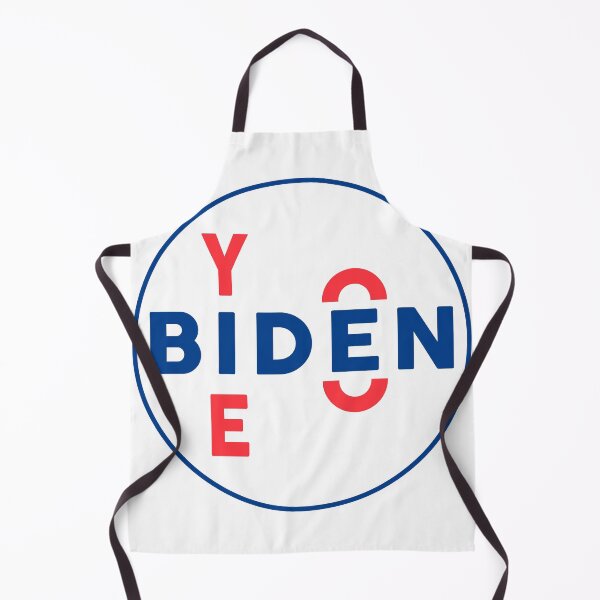 Item preview, ByeDon - Bye, Bye Donald Trump - Joe Biden 2020 designed and sold by Mokhe.