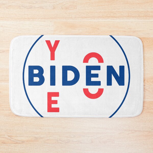 Item preview, ByeDon - Bye, Bye Donald Trump - Joe Biden 2020 designed and sold by Mokhe.