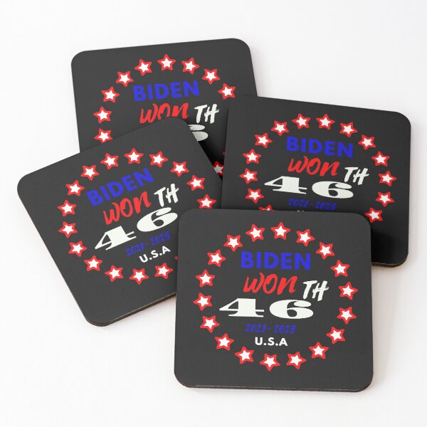 Item preview, Beautiful President Joe Biden - 2020 Style designed and sold by BestOfTravel.