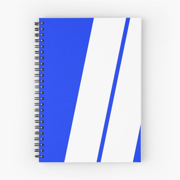 Item preview, Racing Stripes designed and sold by sully9.