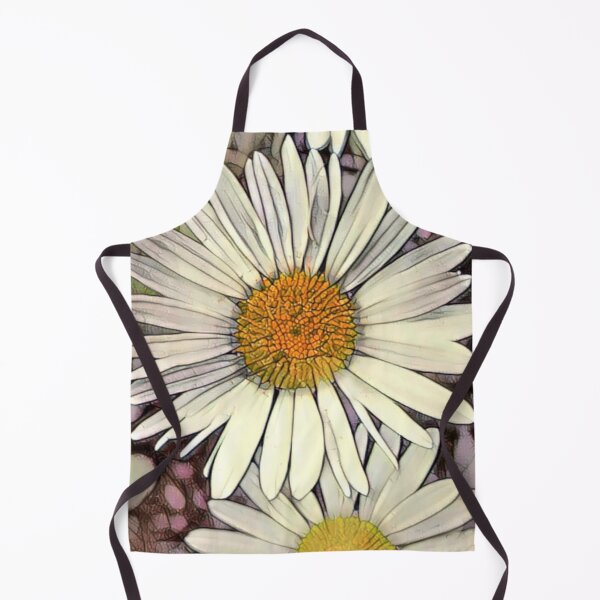 Item preview, Daisy designed and sold by Claude Anthony Bennett.