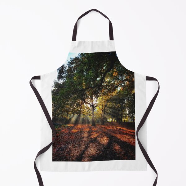 Item preview, Autumn Rays designed and sold by TerriWatson.