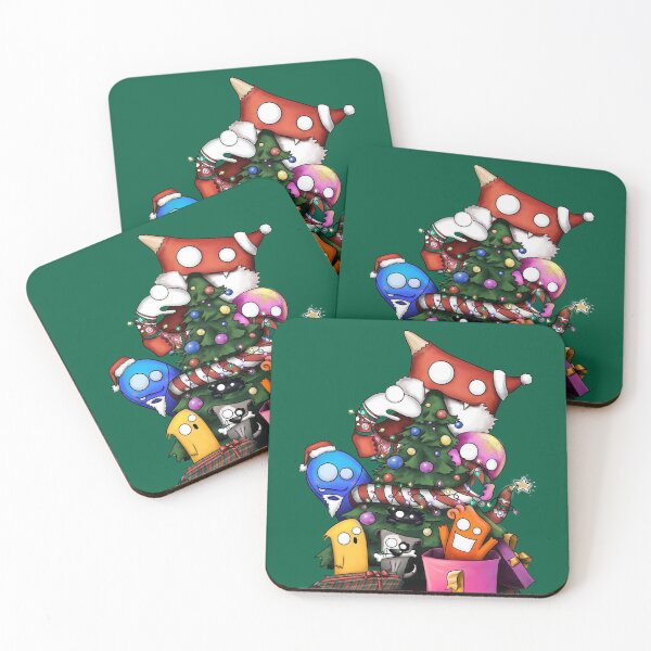 Item preview, Petit Christmas  designed and sold by Paolo Decaro.