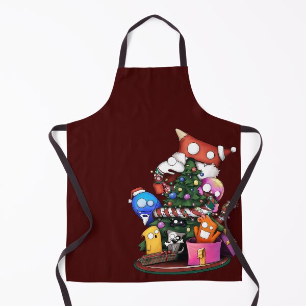 Item preview, Petit Christmas  designed and sold by Paolo Decaro.