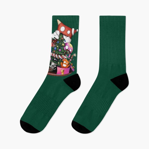 Item preview, Petit Christmas  designed and sold by Paolo Decaro.