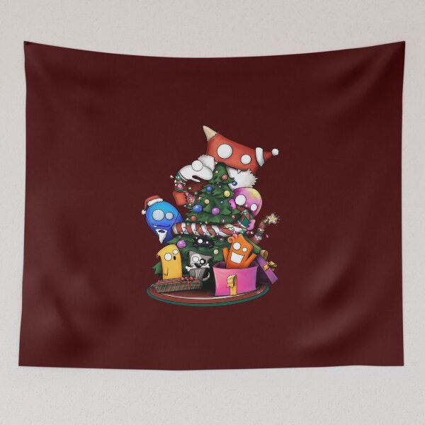 Item preview, Petit Christmas  designed and sold by Paolo Decaro.