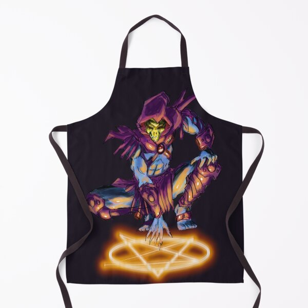 Item preview, nostalgia evil 2 designed and sold by dragonstudio.