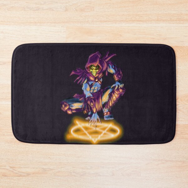 Item preview, nostalgia evil 2 designed and sold by dragonstudio.