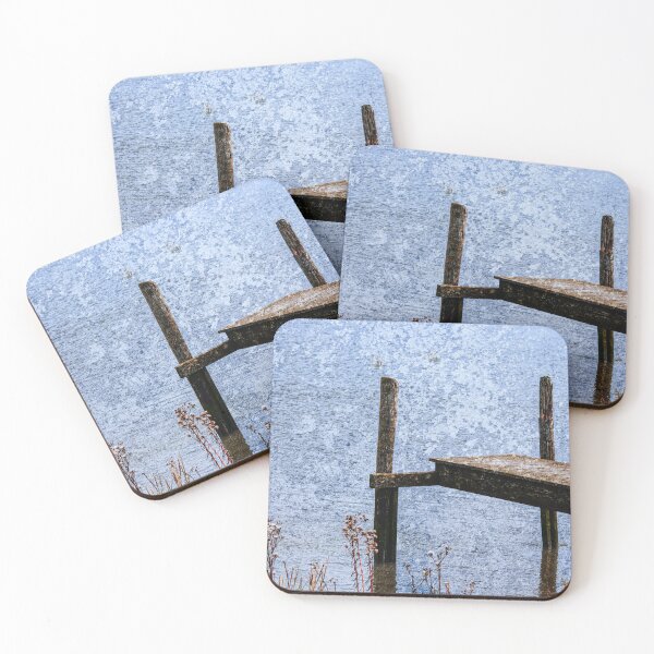 Item preview, Aching For A Revelation designed and sold by Denise Abé.