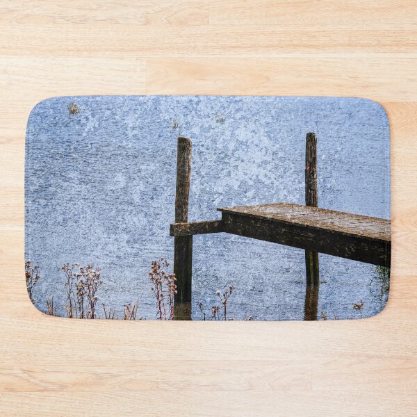 Item preview, Aching For A Revelation designed and sold by Denise Abé.