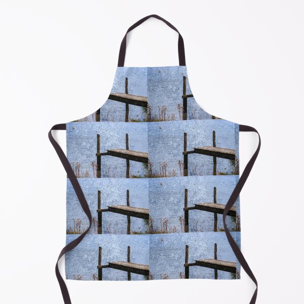 Item preview, Aching For A Revelation designed and sold by Denise Abé.
