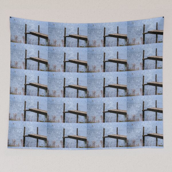 Item preview, Aching For A Revelation designed and sold by Denise Abé.