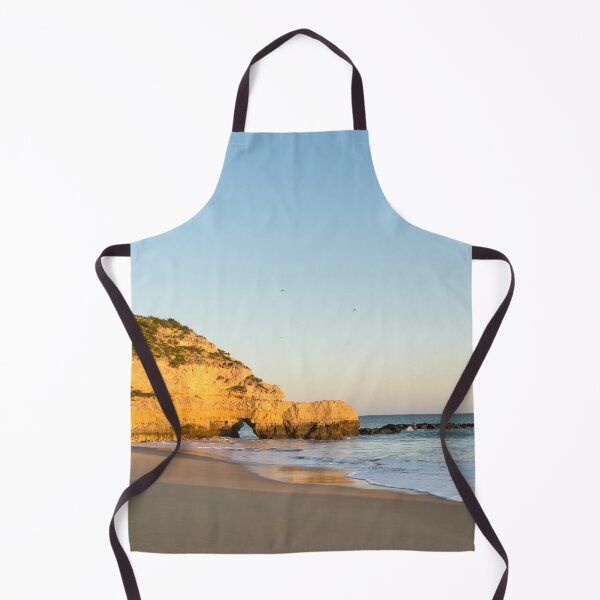 Item preview, Gold Coast Algarve Classics - Sundown Hole in the Wall at Portimao Portugal designed and sold by Georgia Mizuleva.