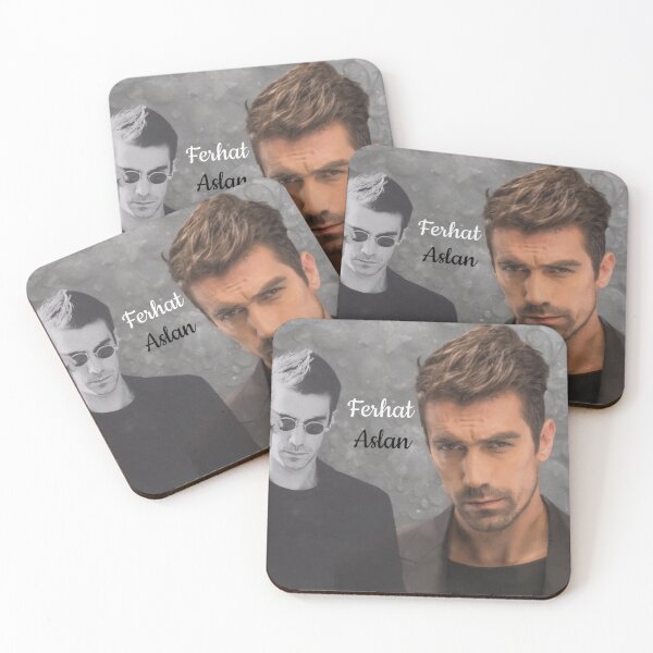 Item preview, Ferhat designed and sold by cleop92.