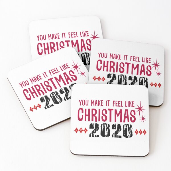 Item preview, Christmas compound, 2020, marry Christmas 2020,Trump, donald, donald trump, block release, bill cowher,  designed and sold by Matrixstore.