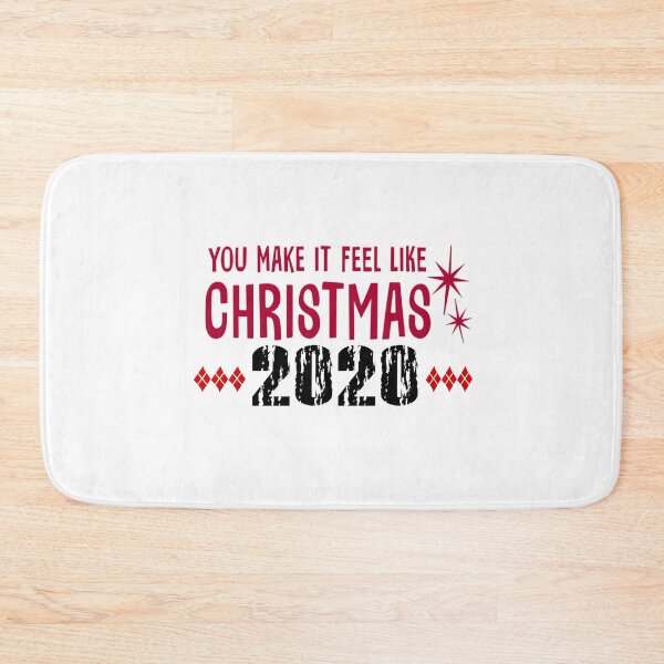Item preview, Christmas compound, 2020, marry Christmas 2020,Trump, donald, donald trump, block release, bill cowher,  designed and sold by Matrixstore.