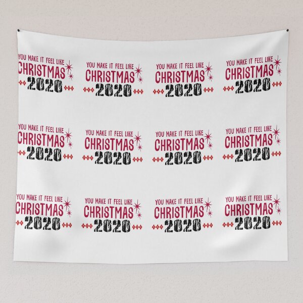 Item preview, Christmas compound, 2020, marry Christmas 2020,Trump, donald, donald trump, block release, bill cowher,  designed and sold by Matrixstore.
