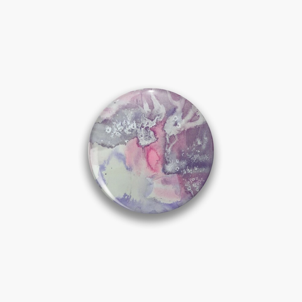 Item preview, Pin designed and sold by soxe.