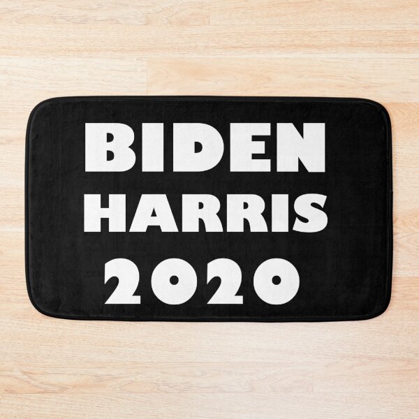 Item preview, Biden Harris 2020 designed and sold by rimbuy.