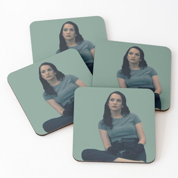 Item preview, Theo Crain designed and sold by nothatbeckyg.