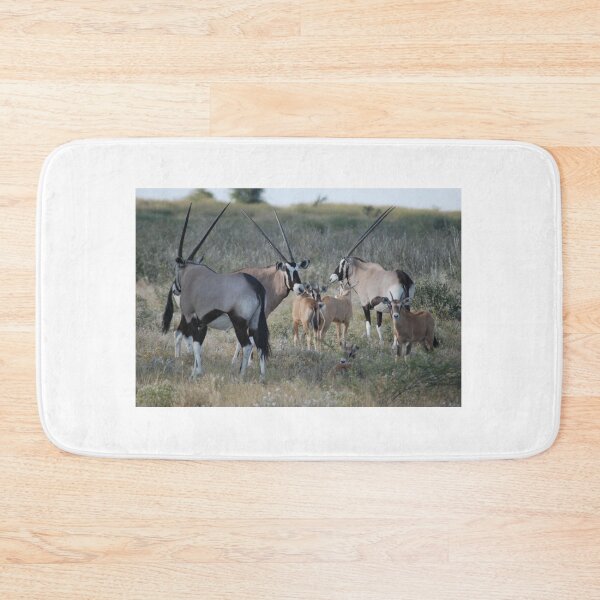 Item preview, Family Gathering designed and sold by justbmac.